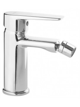 baterija za bide deante